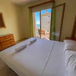 Appartement Escor 3000 *