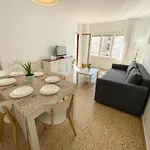 Escor 3000 Appartement Segur de Calafell