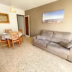 Appartement Escor 3000 Segur de Calafell