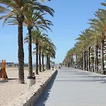 Escor 3000 Segur de Calafell