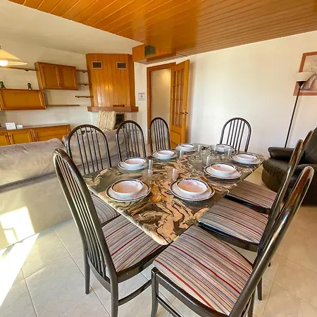 Apartment Escor 3000 *