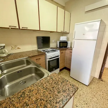 Apartment Apartment Escor 3000 *