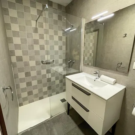 Apartment Escor 3000 * Segur de Calafell