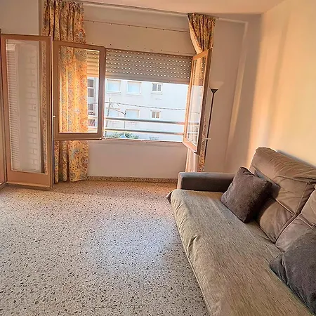 Appartement Escor 3000 Segur de Calafell
